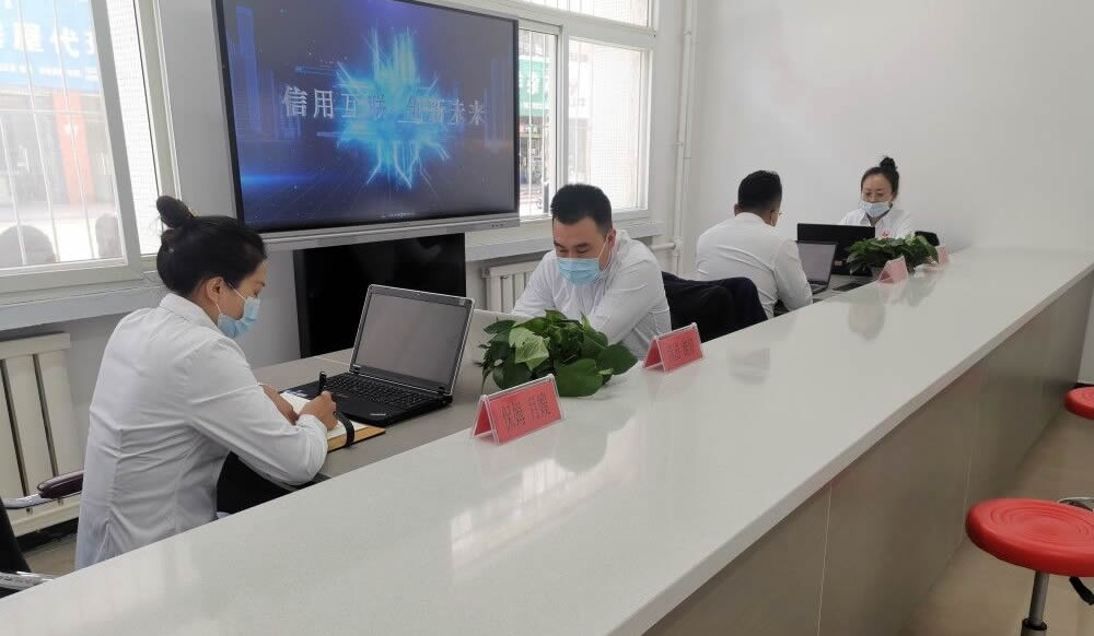 易游娱乐- 易游体育官网- 易游体育APP家政清洁服务入行方案docx