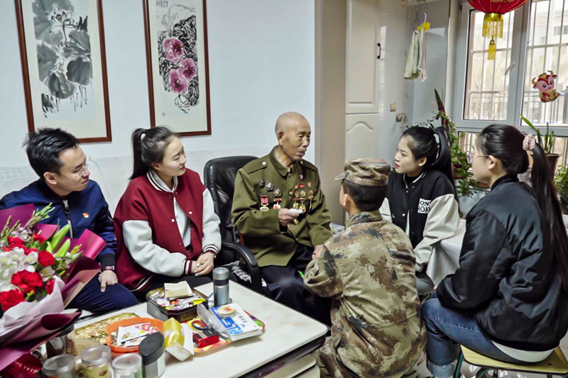 图片5.jpg