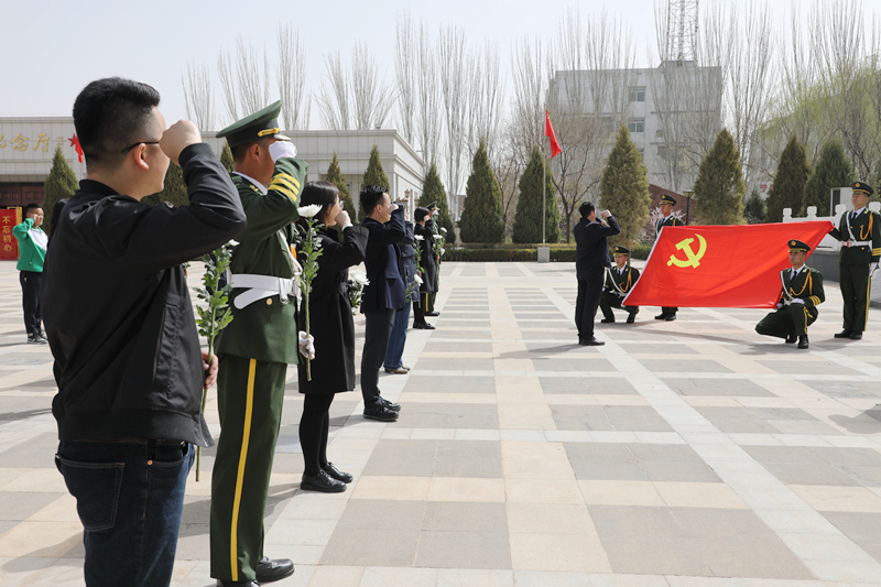 图片4.jpg