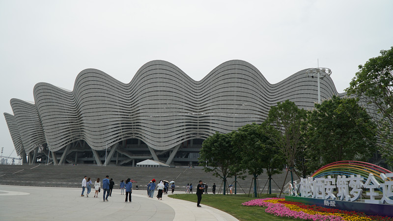 DSC06502_副本.jpg