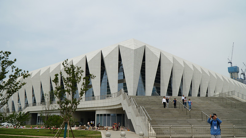 DSC06500_副本.jpg