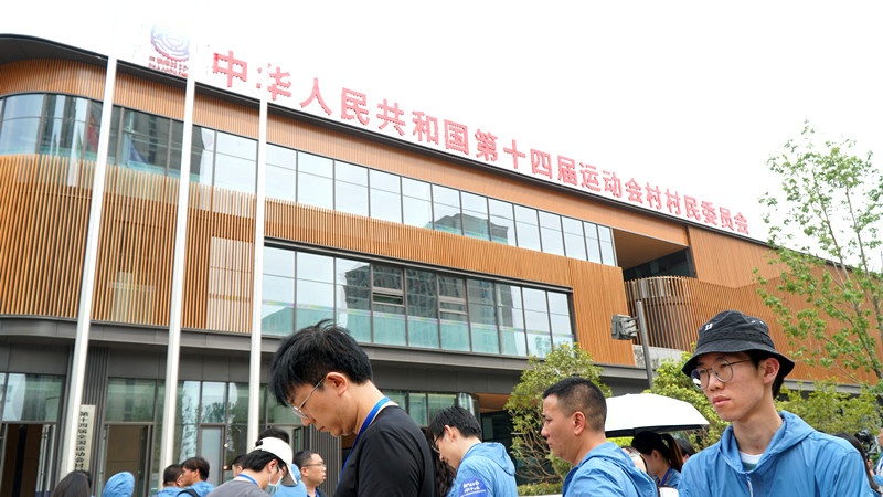 DSC06506_副本.jpg