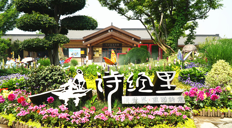 DSC06690_副本.jpg