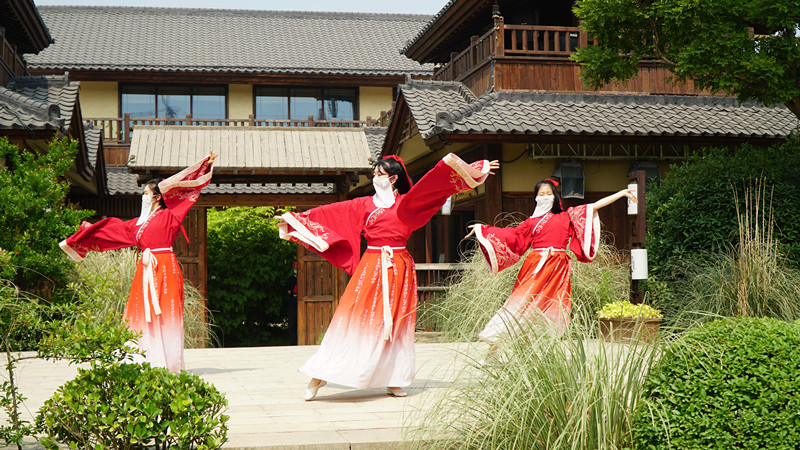 DSC06677_副本.jpg