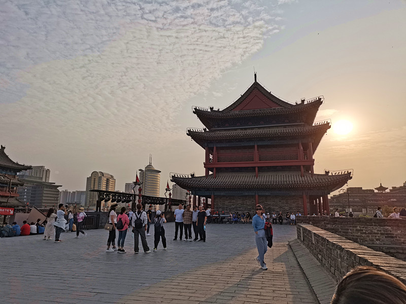 IMG_20210511_181925_副本.jpg