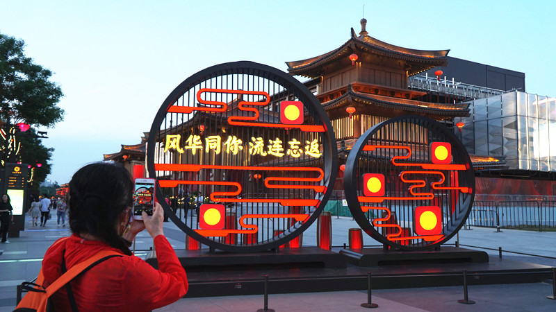 DSC06770_副本.jpg