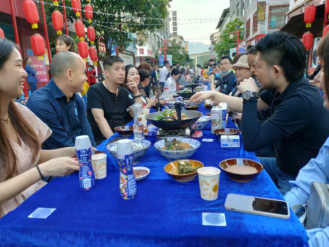 微信图片_20210519230020.jpg