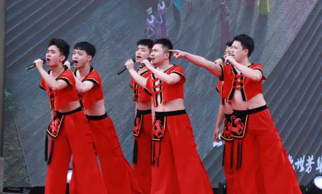 微信图片_20210519230231.jpg