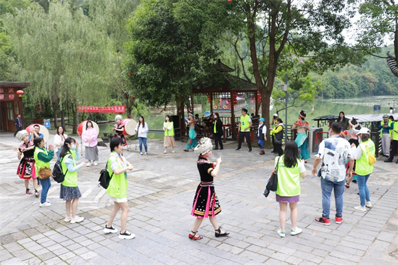 微信图片_20210521003831.jpg