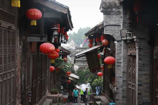 微信图片_20210522222309.jpg