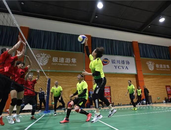 QQ截图20210528154358.jpg