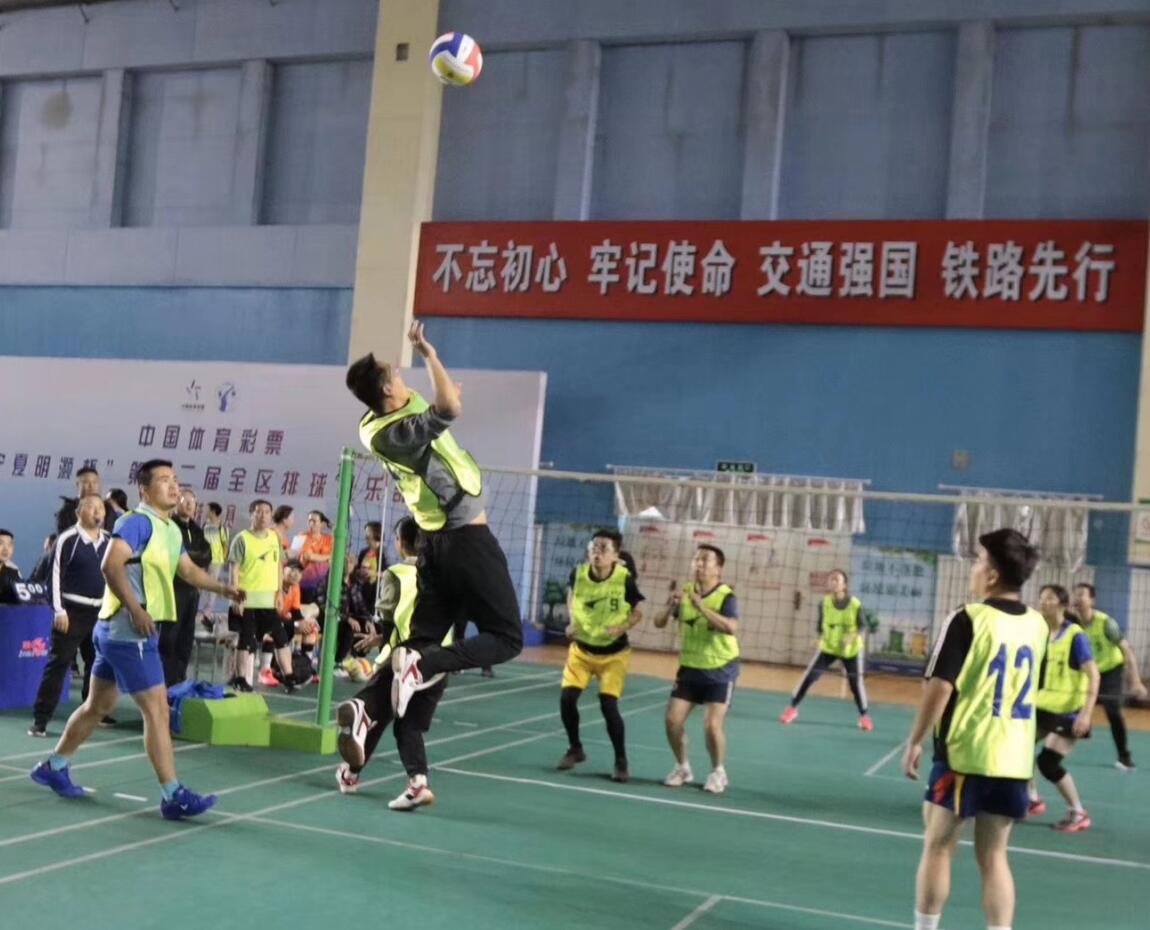 QQ截图20210528154433.jpg