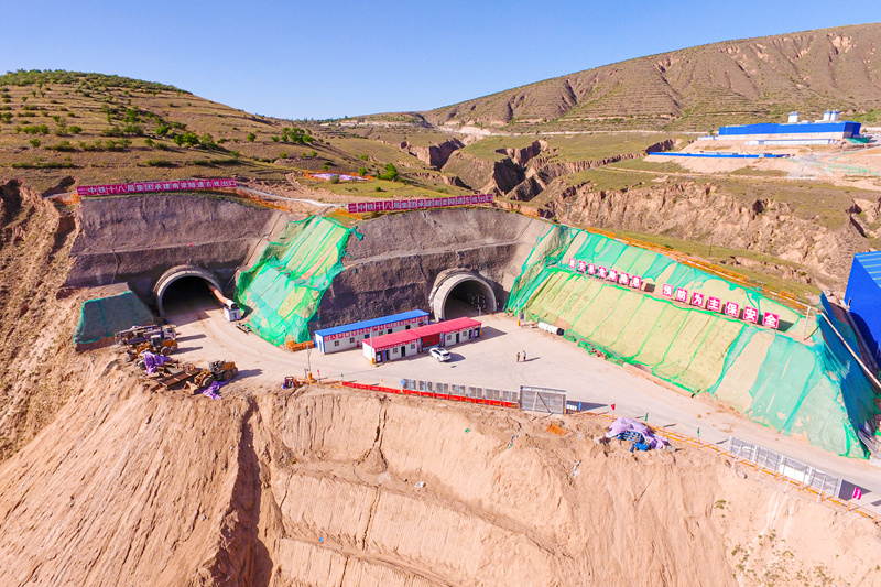 mmexport1622797280464.jpg mmexport1622797280464.jpg