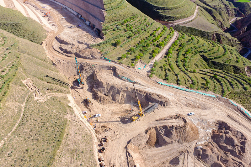 mmexport1622797300843.jpg mmexport1622797300843.jpg