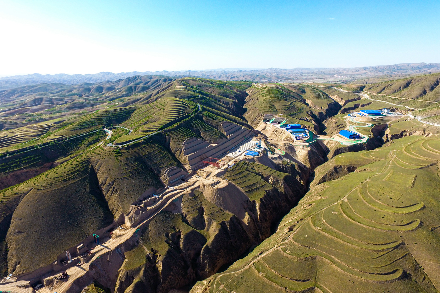 mmexport1622797343422.jpg mmexport1622797343422.jpg