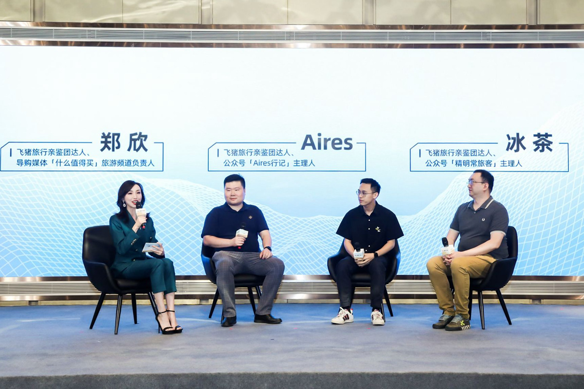 mmexport1625462108735.jpg mmexport1625462108735.jpg