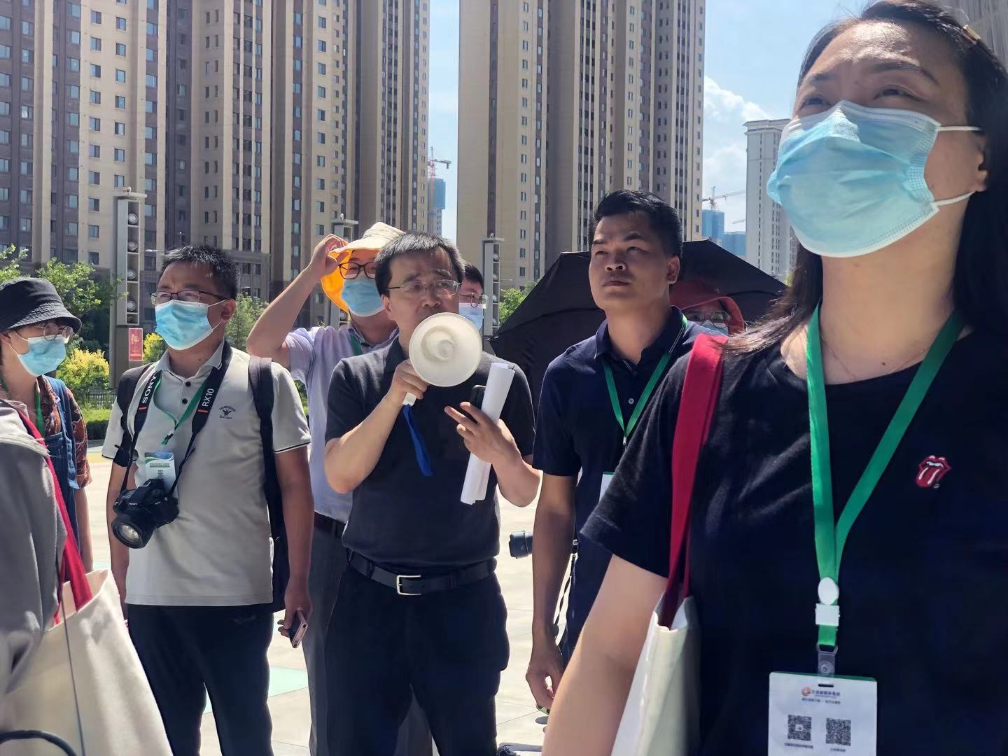 微信图片_20210714000204.jpg