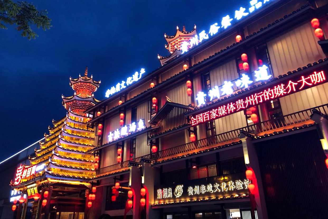 图片9.jpg