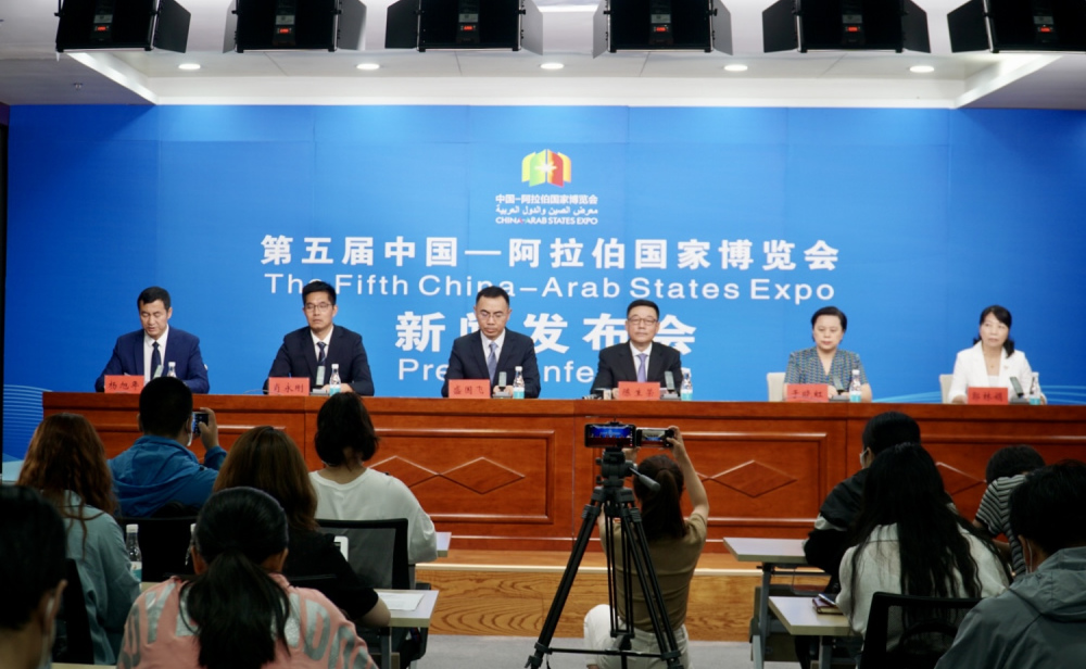 未命名-9.jpg 未命名-9.jpg