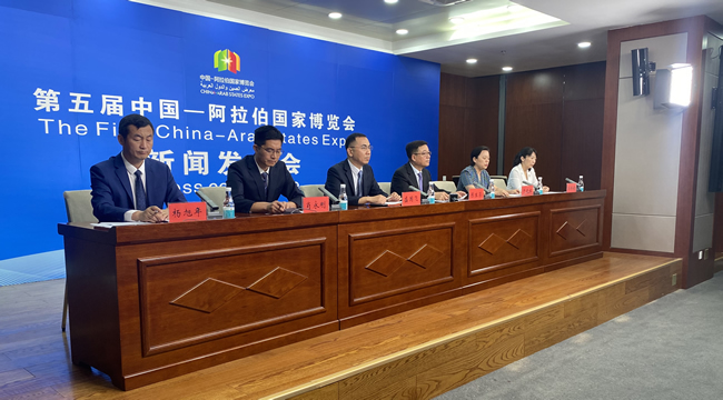 未命名-10.jpg 未命名-10.jpg