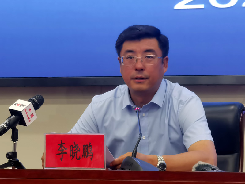 肺炎外来人口_平舆县李屯镇传达贯彻省委新冠肺炎疫情防控工作第八次会议精