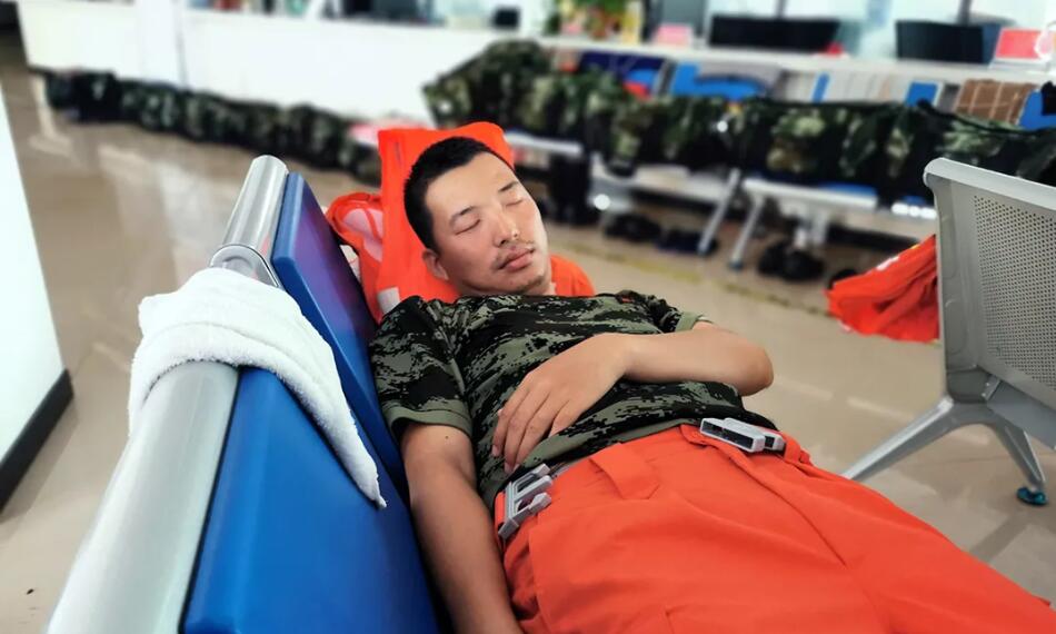 图8.jpg