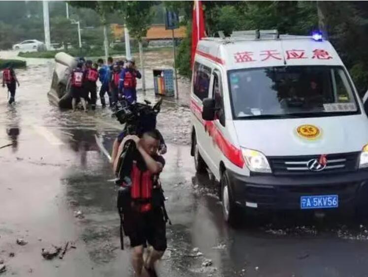 图4.jpg
