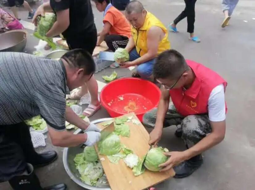 图5.jpg