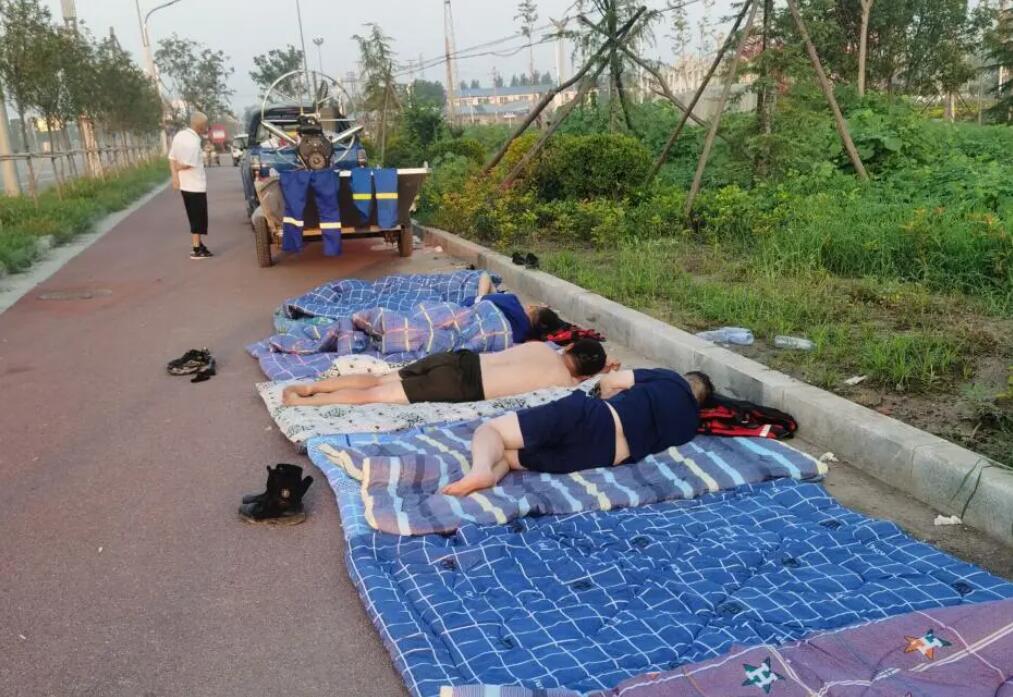 图6.jpg