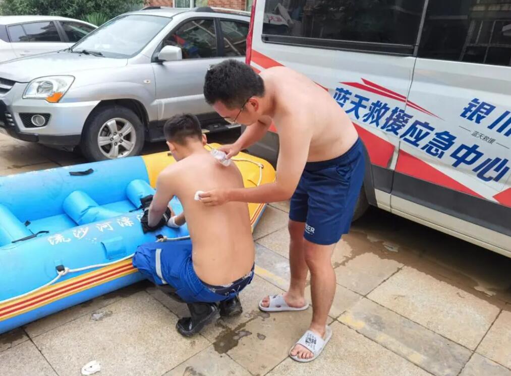 图7.jpg