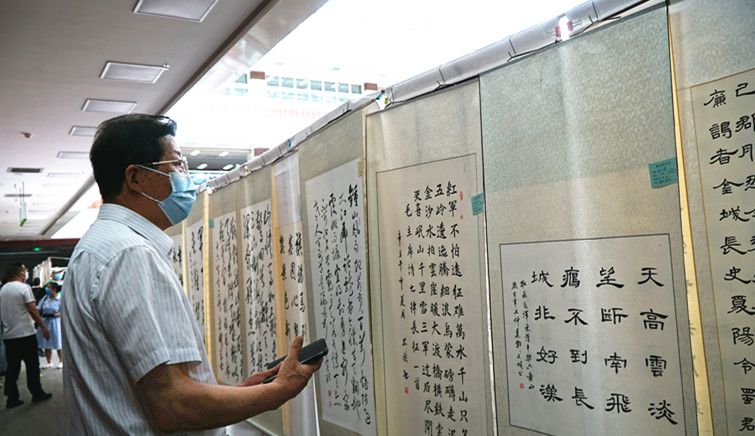 DSC08591_副本.jpg