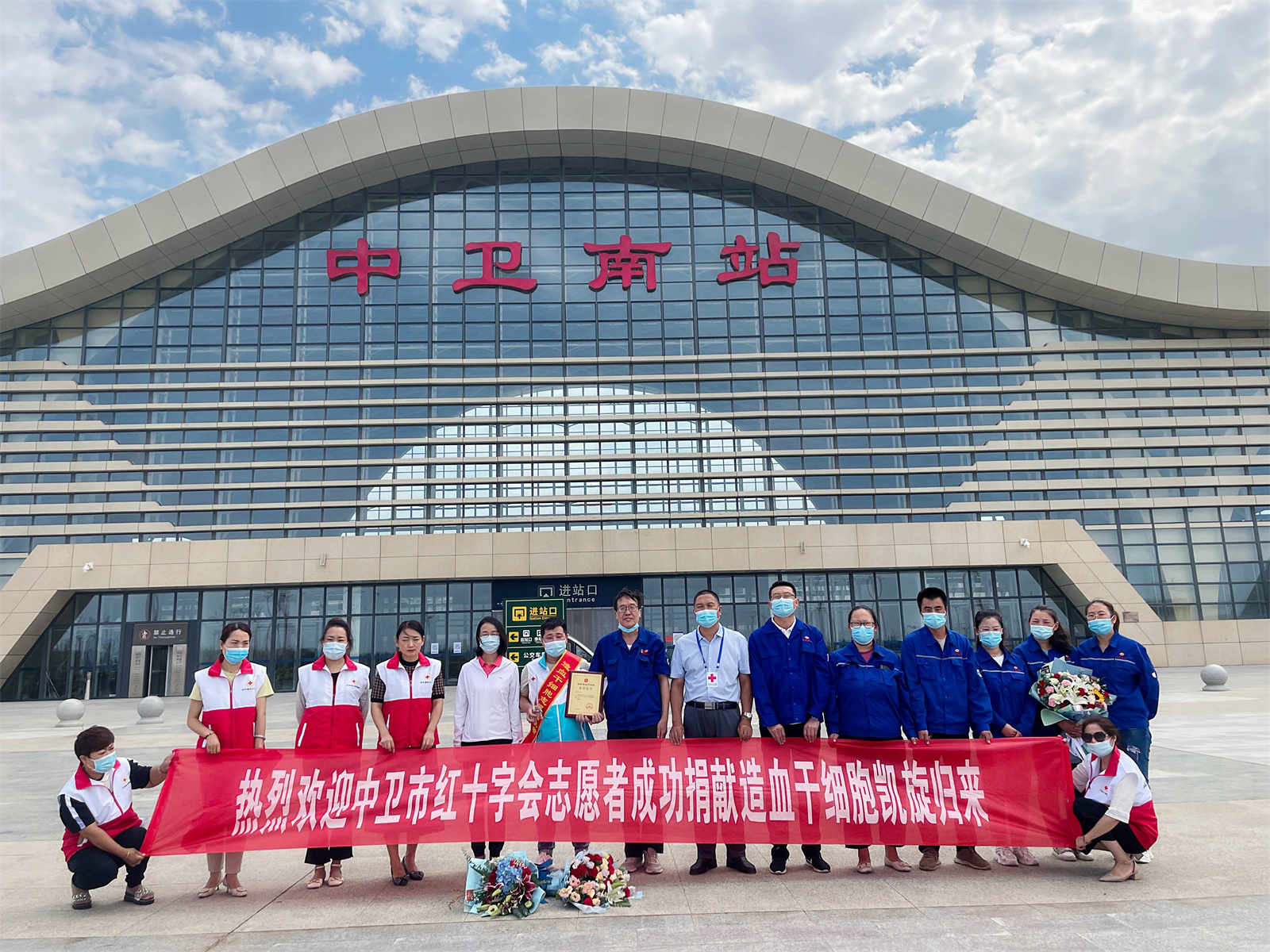微信图片_20210810195525.jpg