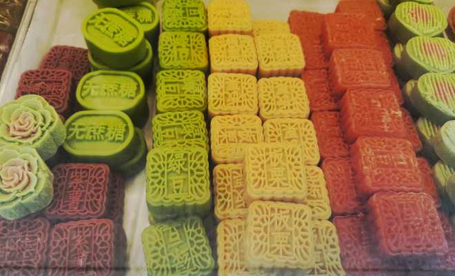 微信图片_20210913182231_副本.jpg 微信图片_20210913182231_副本.jpg