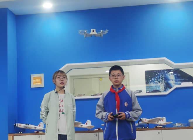 微信图片_20210915214508.jpg