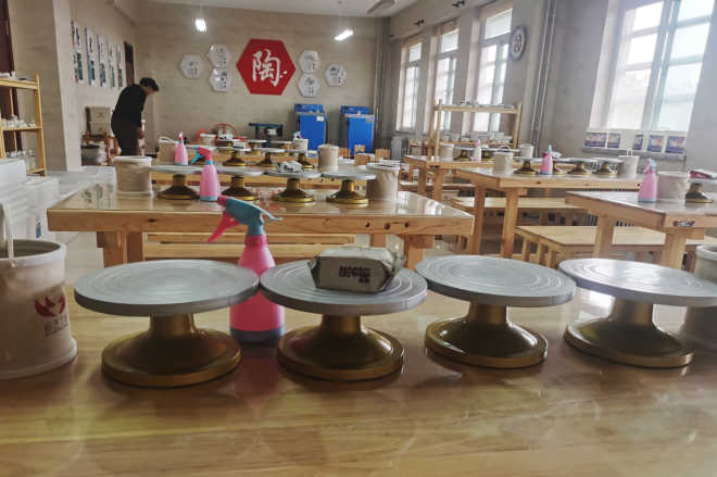 微信图片_20210915214349.jpg