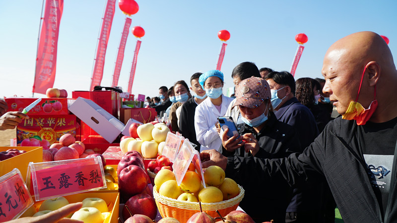 DSC09013_副本.jpg