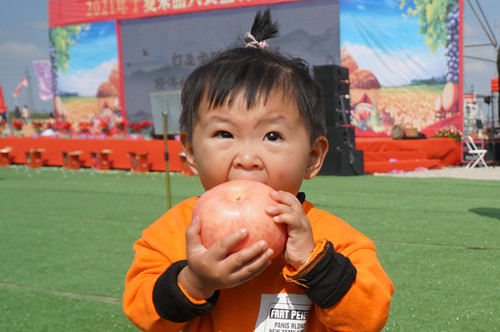 DSC09122_副本.jpg