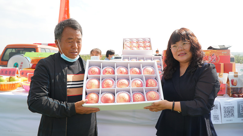 DSC09105_副本.jpg