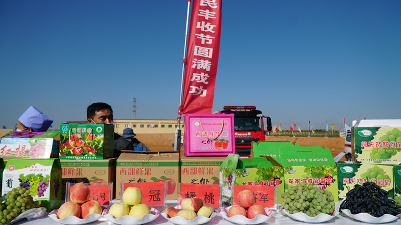 DSC08981_副本.jpg