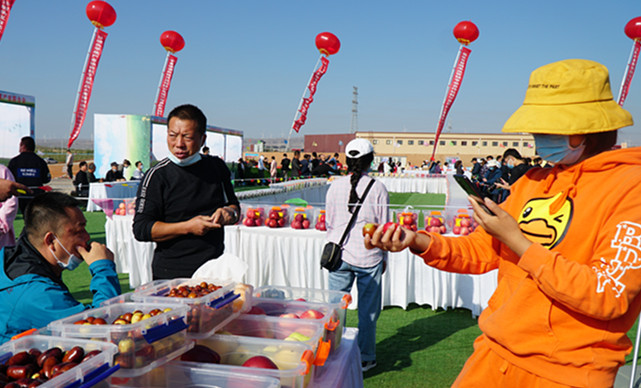 DSC08993_副本.jpg