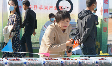 DSC09043_副本.jpg