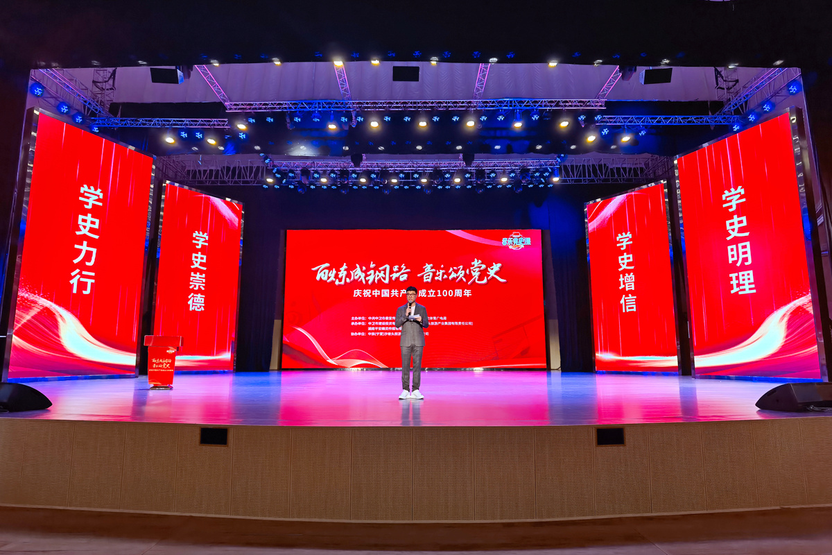 IMG_20210924_164243.jpg IMG_20210924_164243.jpg