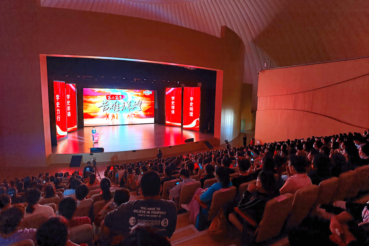 IMG_20210924_152748.jpg IMG_20210924_152748.jpg