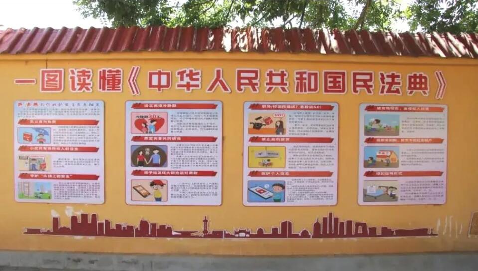 QQ截图20211009164145.jpg QQ截图20211009164145.jpg