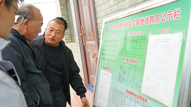 DSC09371_副本.jpg