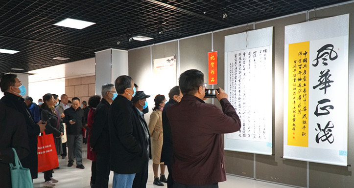 DSC09455_副本.jpg