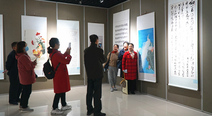 DSC09494_副本.jpg