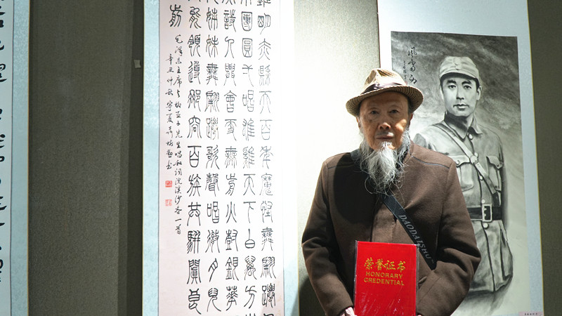 DSC09478_副本.jpg
