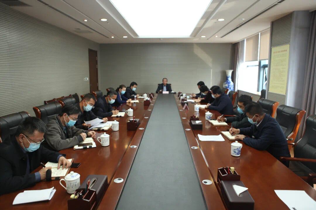 宁夏总工会拨付200万元资金助力一线抗疫