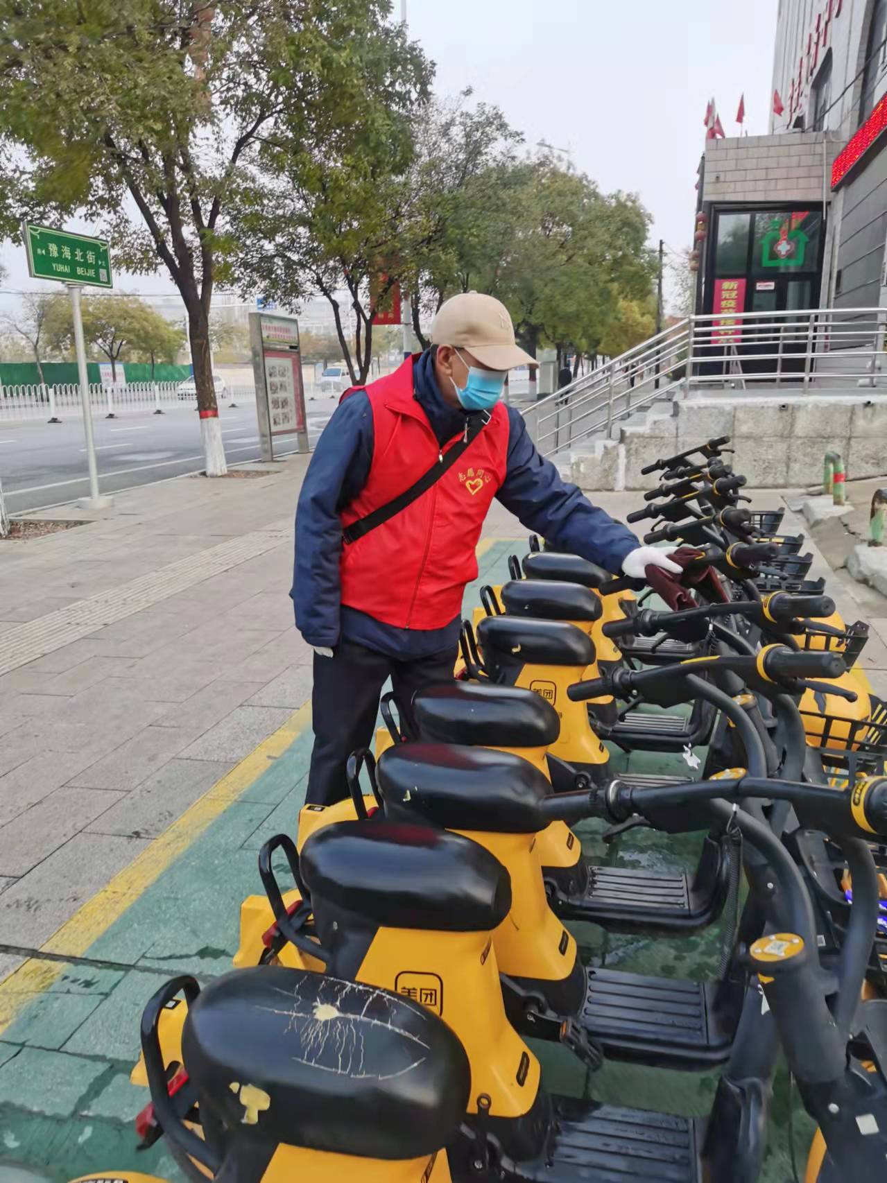 微信图片_20211102153446.jpg